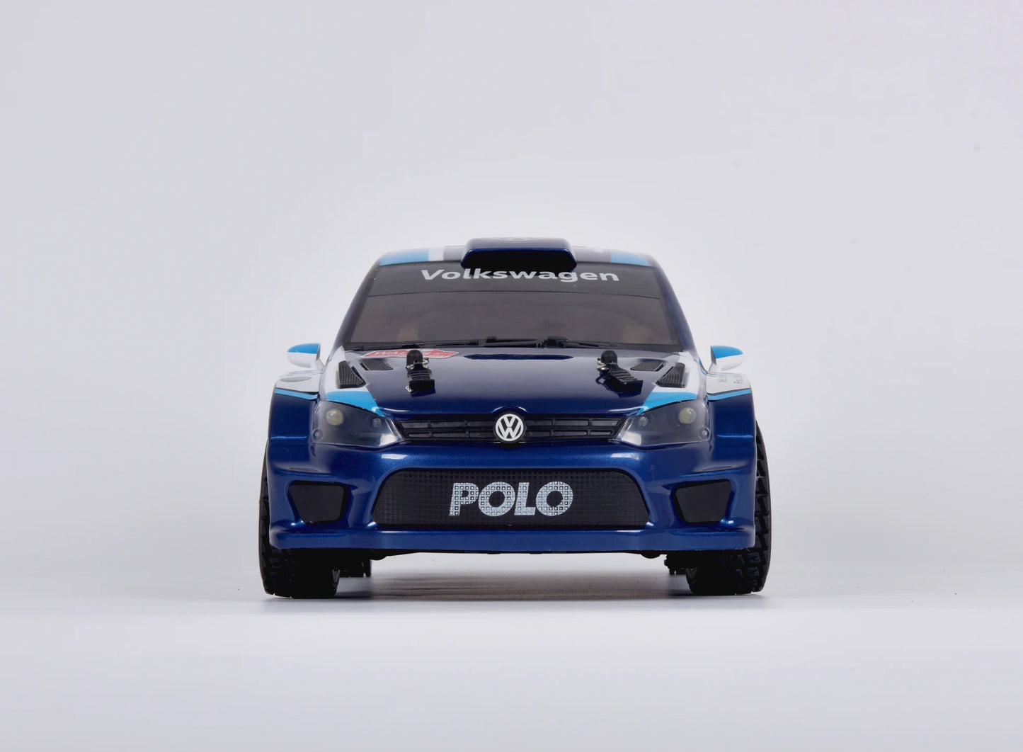 HYPER GO RC MJX 14304 14303 14302 High Speed Drift Car  With Gyroscope - Electric Toy for Kids Volkswagen Racing Gift