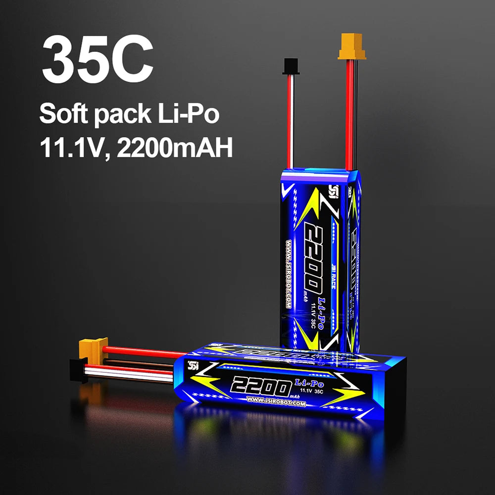 JIUSI PT14R/MT14R V1-V2 1/14 RC Brushless Racing Car 3S Battery 4WD 80km/h 35C High Speed Off-road RC Truck Toys as Gift