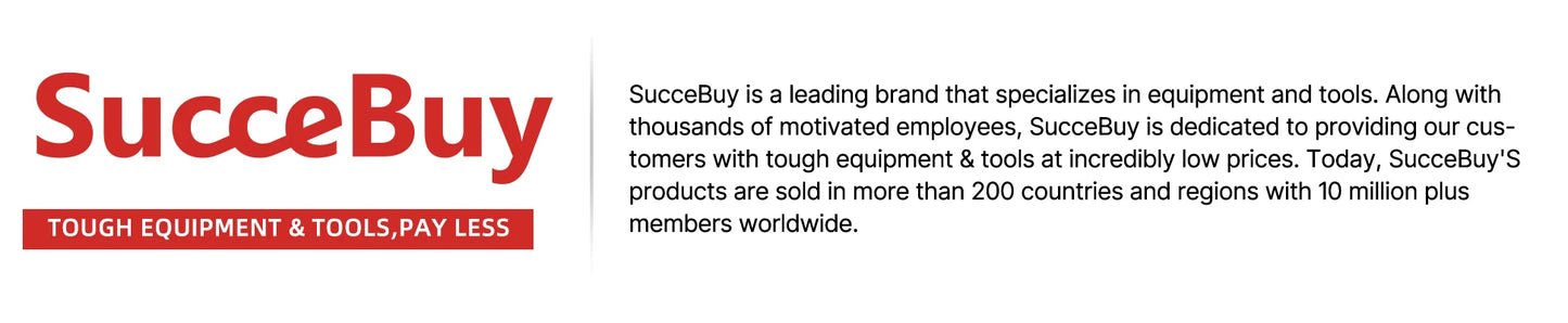 SucceBuy 3/6L 1/2 Jar Commercial Slushie Machine Slush Maker Frozen Drink Dispenser Juice Smoothie Granita Vending Machine